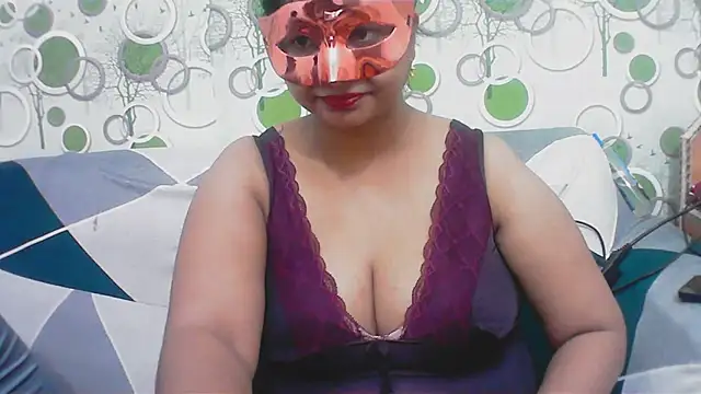 hard to do   online show from July 28, 7:50 pm