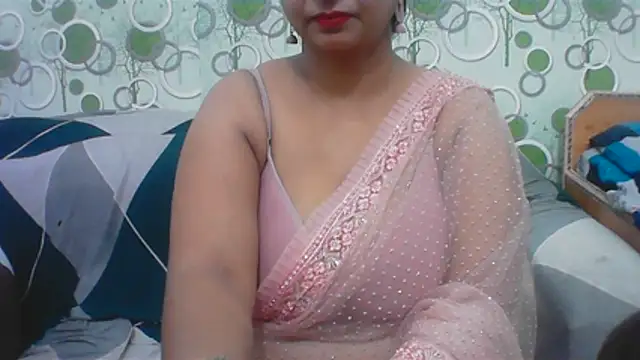 hard to do   online show from July 14, 5:06 pm