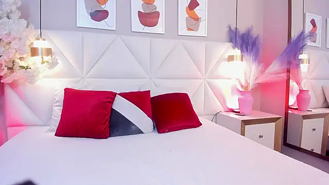 Kity taylor online show from March 16, 12:20 pm