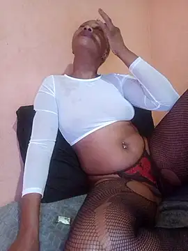 XSexyChloe45 online show from May 7, 3:00 am