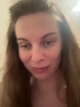 stripcouplee online show from March 12, 8:00 pm