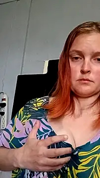 sexymomma2026 online show from March 29, 1:54 pm