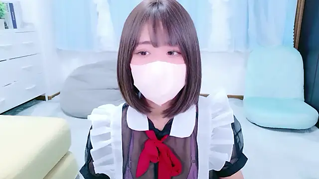 TSU-YU online show from April 24, 9:23 am