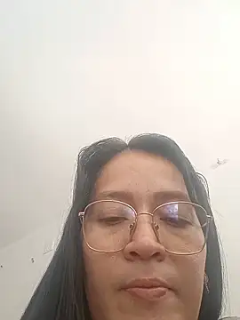 Dr Edna naughty online show from June 12, 3:20 pm