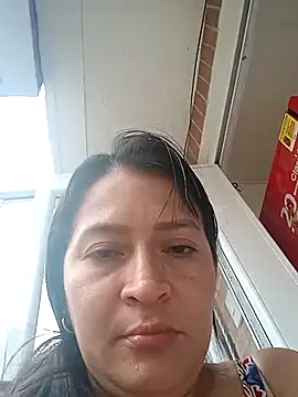 Dr Edna naughty online show from April 19, 8:33 pm