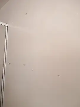 Dr Edna naughty online show from April 24, 3:15 pm