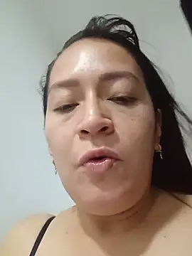 Dr Edna naughty online show from June 10, 12:37 pm