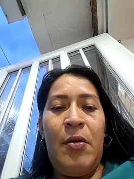 Dr Edna naughty online show from July 22, 11:28 pm