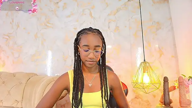brianaduque online show from April 29, 9:20 pm
