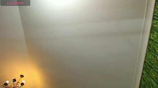 HairyQuinn online show from October 17, 10:18 am