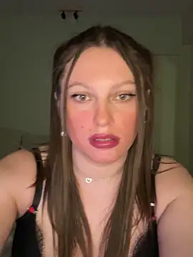 Iris yx online show from March 14, 12:11 am