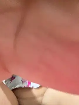 xxxdannyassis2027 online show from March 8, 3:10 am