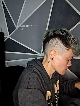 Megan bad online show from March 21, 7:46 am