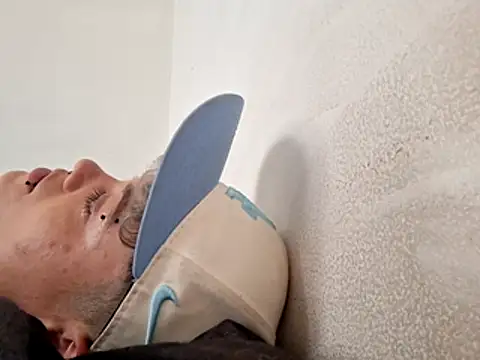 Megan bad online show from March 22, 9:21 pm