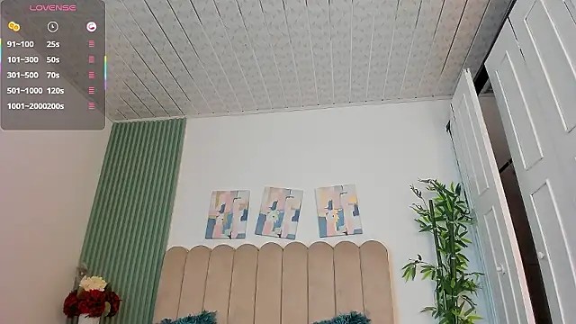 alely ale online show from March 17, 6:01 pm