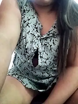 rubisharm online show from March 18, 4:45 pm