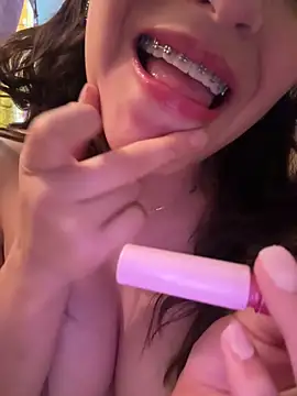 Cherry99srjd online show from March 16, 4:04 am