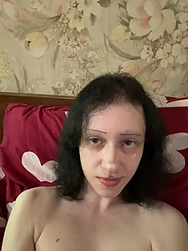 AmanitaXXX69 online show from June 3, 7:31 am