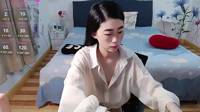 mila-baby-99 online show from July 28, 1:25 am
