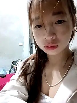 jetjet0099 online show from March 9, 8:45 pm