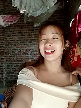 jetjet0099 online show from March 25, 1:11 am