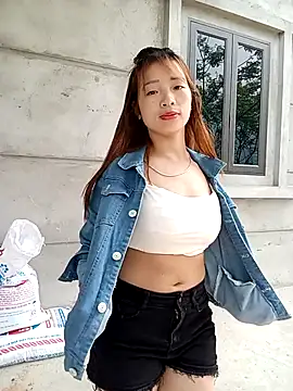 jetjet0099 online show from March 26, 6:26 am