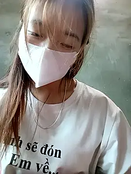 jetjet0099 online show from March 12, 6:27 am