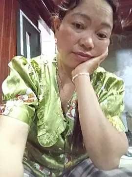 Yellow-pink online show from July 30, 11:16 pm