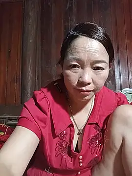 Yellow-pink online show from July 5, 3:35 am