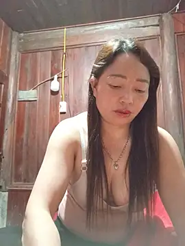 Yellow-pink online show from June 11, 5:59 am