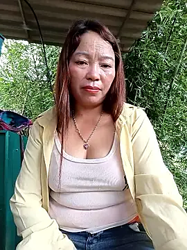Yellow-pink online show from June 14, 2:24 am