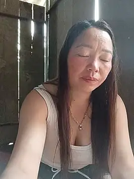 Yellow-pink online show from July 12, 8:37 am