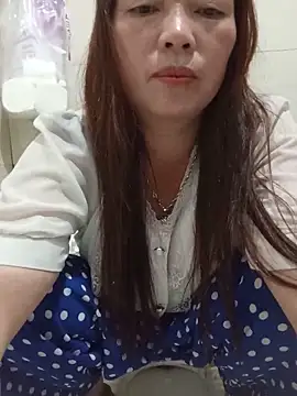 Yellow-pink online show from June 17, 8:15 am