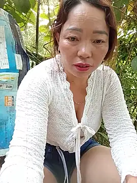 Yellow-pink online show from July 20, 10:50 am