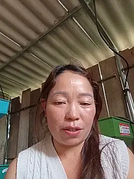 Yellow-pink online show from June 27, 5:52 am
