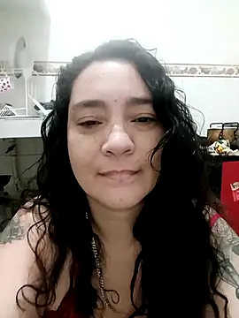 SiennaBloomhot online show from March 12, 12:57 am