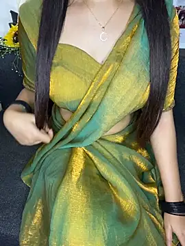 its rossy online show from March 14, 2:56 am