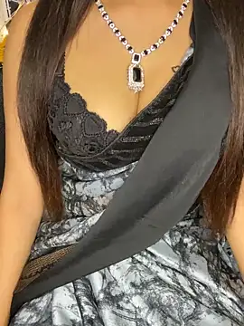 its rossy online show from March 15, 6:59 am