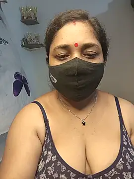 Tanvi My Girl online show from May 20, 5:10 pm