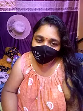 Tanvi My Girl online show from April 4, 1:54 pm