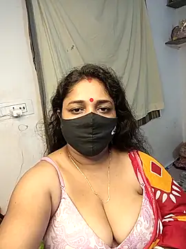 Tanvi My Girl online show from May 3, 2:09 pm