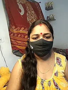 Tanvi My Girl online show from May 7, 1:15 pm
