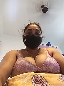 Tanvi My Girl online show from May 14, 6:19 am