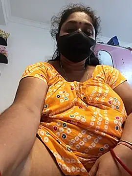 Tanvi My Girl online show from May 16, 6:27 am