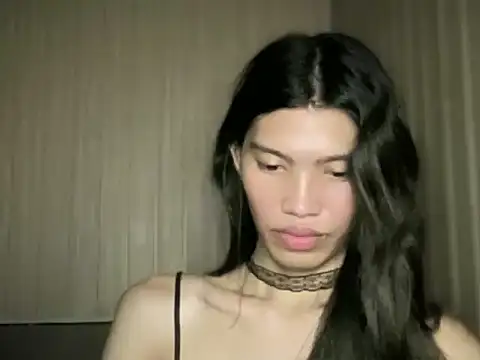Yourgoddess jayve online show from June 26, 5:20 am