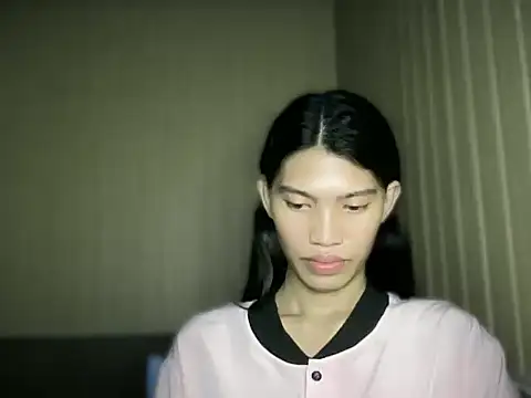Yourgoddess jayve online show from July 28, 12:23 pm