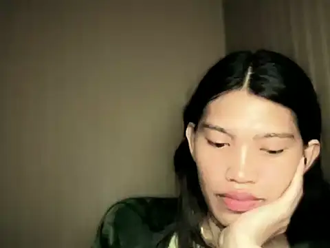 Yourgoddess jayve online show from July 1, 10:26 am