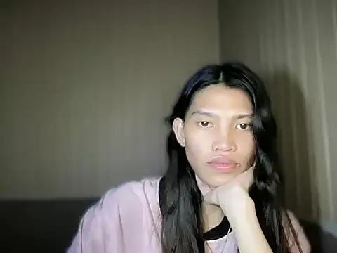 Yourgoddess jayve online show from July 28, 2:13 pm