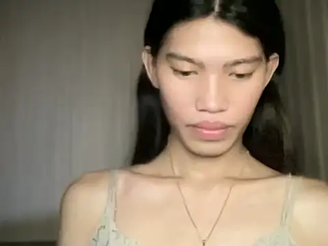 Yourgoddess jayve online show from July 14, 3:00 am