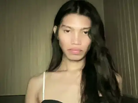 Yourgoddess jayve online show from July 18, 11:57 am